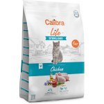 Calibra Life Sterilised Chicken 6 kg – Sleviste.cz