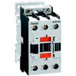 Lovato 11BG0910D024 – HobbyKompas.cz