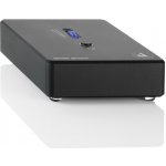Clearaudio Smart Phono V2 – Hledejceny.cz