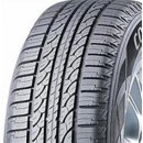 Matador MP81 Conquerra 235/60 R16 100H