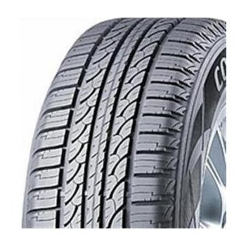 Matador MP81 Conquerra 235/60 R16 100H