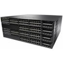 Cisco WS-C3650-24TD-S