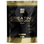 GymBeam Creatine Monohydrate Creapure 1000 g – Zboží Dáma