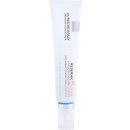 La Roche Posay Redermic Retinol 30 ml