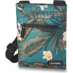 Dakine Jive Emerald Tropic – Hledejceny.cz