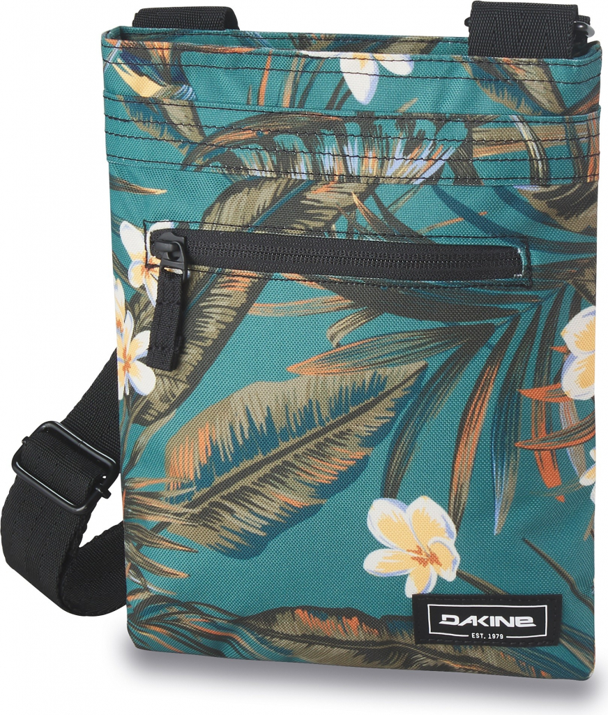 Dakine Jive Emerald Tropic