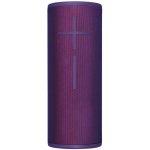 Logitech Ultimate Ears MegaBoom 3 – Zboží Živě