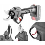 GRAPHITE ENERGY+ 58G029 – Sleviste.cz