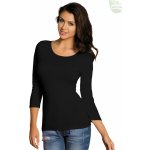 Babell MANATI – Zboží Dáma