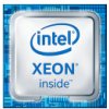 Procesor Intel Xeon W-1270TE CM8070104420706