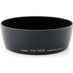 Canon EW-79 – Zboží Živě