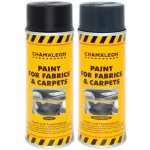 Chamäleon Barva na látky a koberce 400 ml – Zboží Mobilmania