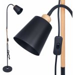 BERGE STL033 – Hledejceny.cz