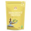 Proteiny Iswari Hrachový protein 80 250 g