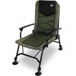 Delphin GrandX Křeslo – Zboží Dáma