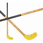 Rebel RS 80 Laser – Zboží Mobilmania