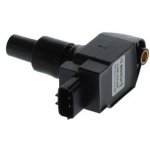 Zapalovací cívka BOSCH 0 986 22A 006 – Hledejceny.cz