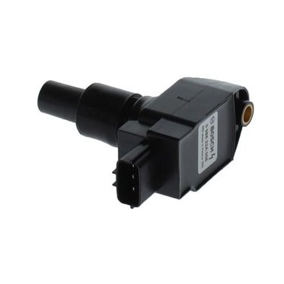 Zapalovací cívka BOSCH 0 986 22A 006 – Hledejceny.cz