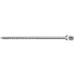 Fischer FPF II CTP 8x220 BC 50 – Hledejceny.cz
