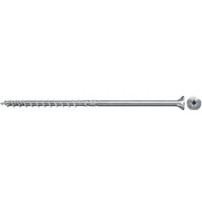 Fischer FPF II CTP 8x220 BC 50 – Hledejceny.cz