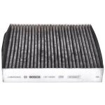 BOSCH Filtr, vzduch v interiéru 1987435031 – Hledejceny.cz