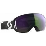 Scott VAPOR – Zboží Mobilmania