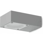 Ideal lux I345611 – Hledejceny.cz