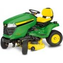 John Deere X304