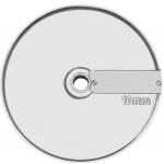 Hendi plátkovací kotouč DF 10 mm 280225 – Zboží Dáma