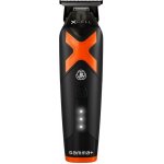 Gamma Piu Trimmer Xcell trimmer – Hledejceny.cz