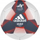 adidas STABIL TRAIN