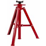 AHProfi Podpěra zdvihací, 710 - 1065 mm - TRF3202 | Zboží Auto