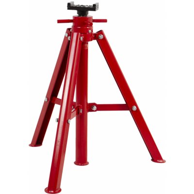 AHProfi Podpěra zdvihací, 710 - 1065 mm - TRF3202 | Zboží Auto