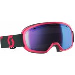 Scott Buzz Pro – Hledejceny.cz