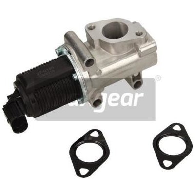 MAXGEAR AGR-Ventil 270185 – Hledejceny.cz