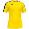 Pánské sportovní tričko Joma Academy III dres světle Modrý fotbalový dres