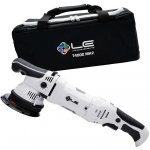 Liquid Elements T4200 – Hledejceny.cz