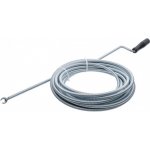 Rothenberger 1500000141 10 m – Zboží Mobilmania