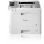 Brother HLL9310CDWRE1 – Zboží Živě