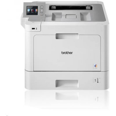 Brother HLL9310CDWRE1 – Sleviste.cz