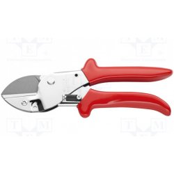 KNIPEX 94 55 200