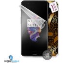 Ochranná fólie Screenshield Oneplus 5 - displej