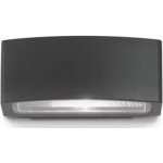 Ideal Lux ANDROMEDA AP1 ANTRACITE 61580 – Hledejceny.cz
