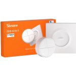 Sonoff SNZB-01M – Zboží Živě