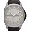 Armani Exchange AX2100