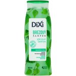 Dixi šampon březový 400 ml – Zbozi.Blesk.cz