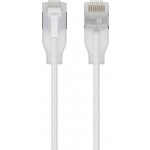 Ubiquiti UACC-Cable-Patch-EL-C6A-12M-W – Zbozi.Blesk.cz