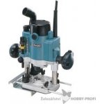 MAKITA RP0910J – Zboží Mobilmania