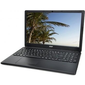 Acer Aspire E1-572G NX.M8JEC.005