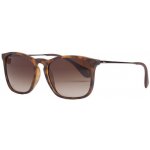 Ray-Ban RB4187 856 13 – Hledejceny.cz